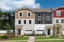 1220 Keydet Drive sold home in Charlotte, SC