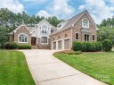 3240 Lake Pointe Drive sold home in Belmont, SC