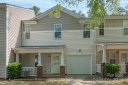 5548 Franklin Springs Circle sold home in Charlotte, SC