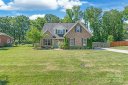 304 Parallel Drive sold home in Harrisburg, SC