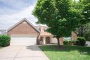 102 Bexley Road sold home in Mooresville, SC