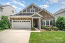 211 Paradise Hills Circle sold home in Mooresville, SC