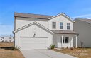 1219 Dan River Court 162 sold home in Concord, SC