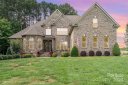 139 Waterbury Drive sold home in Mooresville, SC