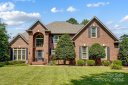 814 Pine Forest Road sold home in Charlotte, SC