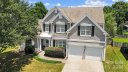 7630 Rathburn Lane sold home in Charlotte, SC