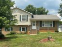 4424 Mapleleaf Lane sold home in Charlotte, SC