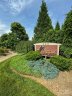136 Appeldoorn Circle sold home in Asheville, SC