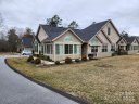 426 Summerfield Place sold home in Flat Rock, SC