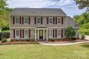 9623 Stoney Hill Lane sold home in Charlotte, SC