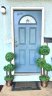 1931 Mereview Court 42 sold home in Charlotte, SC