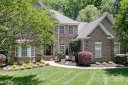 7854 Shelter Cove Lane sold home in Denver, SC