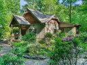 352 Celo Cove Drive 18 sold home in Burnsville, SC