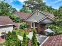 120 Glenbrook Drive 10 sold home in Hendersonville, SC