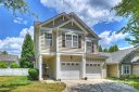 1323 Millbank Drive sold home in Matthews, SC