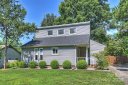 11300 Five Cedars Road sold home in Charlotte, SC