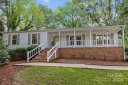 6719 Woodshed Circle sold home in Charlotte, SC