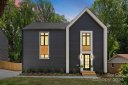 3244 Harrow Place sold home in Charlotte, SC