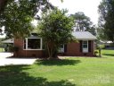 1404 County Home Road 58 sold home in Conover, SC