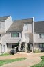 1050 21st Avenue sold home in Hickory, SC