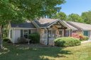 402 Pocono Court sold home in Arden, SC