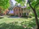 219 Squirrel Den Road sold home in Rutherfordton, SC
