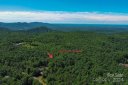 59 Aspen Trail sold home in Nebo, SC