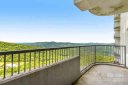 303 Sugar Top Drive 2523 sold home in Sugar Mountain, SC