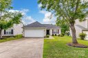 14403 O Casey Lane sold home in Charlotte, SC