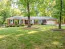 3522 Tilley Morris Road sold home in Matthews, SC