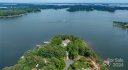 3898 Channel Point Lane sold home in Denver, SC