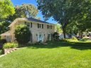7116 Hollyhouse Drive 3 sold home in Charlotte, SC