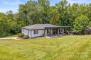 222 Cliffside Drive sold home in Kannapolis, SC