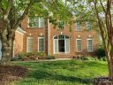 19114 Berkley Commons Drive sold home in Cornelius, SC