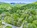 703 Laurel Avenue 1 sold home in Black Mountain, SC