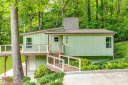 3610 Highview Road sold home in Charlotte, SC
