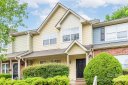 9102 Four Mile Creek Road sold home in Charlotte, SC