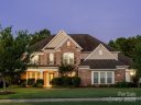 10700 Waxhaw Manor Drive sold home in Waxhaw, SC