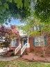 123 Diamond Drive sold home in Mooresville, SC