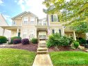 17738 Trolley Crossing Way sold home in Cornelius, SC