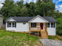 490 Onteora Boulevard sold home in Asheville, SC