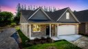 833 A Wynnshire Drive 56 sold home in Hickory, SC