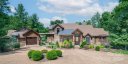 1504 Yellow Fork Trail 111 sold home in Nebo, SC