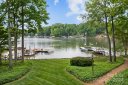 8292 Blades Trail sold home in Denver, SC
