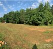 160 Pumice Drive sold home in Statesville, SC