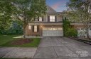 11924 Red Rust Lane sold home in Charlotte, SC
