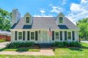 7506 Lancashire Drive sold home in Mint Hill, SC