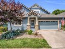 27 Gray Wolf Lane sold home in Hendersonville, SC