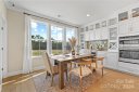 3009 Oak Landing Drive sold home in Charlotte, SC