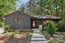 1 Melbourne Place sold home in Asheville, SC